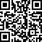 餐厅萌物语无限金币钻石版