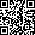 打造梦幻酒店帝国策略经营手游推荐