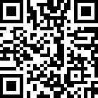 气球车战斗无限金币休闲对战手游