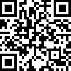 地铁跑酷芝加哥风情全新版本上线