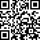 剑客少年畅玩版特色与玩法