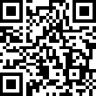 部落冲突16本全兵种资源畅玩版