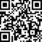 天空力量手游免费畅玩版