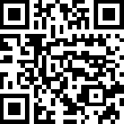 拟真漂移赛车2全车型竞速