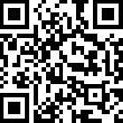 剑仙模拟器修真世界探索