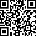 果冻快跑2048合成跑酷新玩法