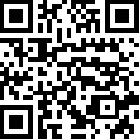 汽车驾驶模拟器2畅玩版正式发布