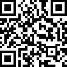 放置炮塔全解锁内置无敌模式