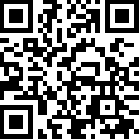 快打恐龙免费版全资源解锁