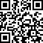 阵地防御塔防策略未来世界守卫战