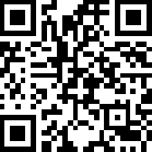 灰姑娘历险记童话冒险手游免费畅玩