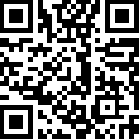 龙之传说z免费角色畅玩版