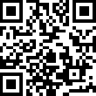 小森生活田园治愈之旅