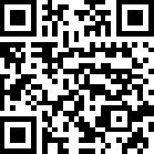 荣耀战士全武器解锁版