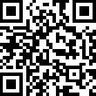 暴爽疯狂赛车内置菜单版特色