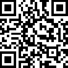 王者别嚣张畅玩版全新上线