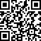 三国时代单机版战略对决无限资源