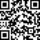 真实警察巡逻模拟手游