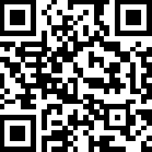 马桶人黑洞吞噬冒险之旅