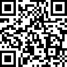 王国保卫战魔法巫师史莱姆对决