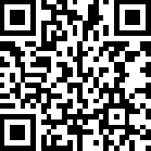 像素公路狂飙2中文免费版上线