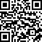 无尽三国畅爽三国名将集结