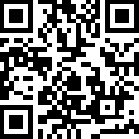 易欧交易所安卓客户端数字资产交易首选