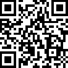 小狐钱包加密资产一站式服务