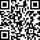 币赢数字货币交易平台安全可靠