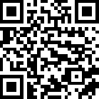 糖果缤纷消奇幻消除之旅