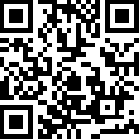 Kraken数字资产交易平台一站式服务