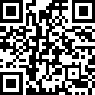 OKCoin数字资产安全管理平台