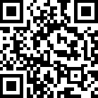 USDT-TRC20钱包下载与功能