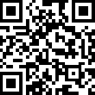 KAS币交易平台安卓版功能