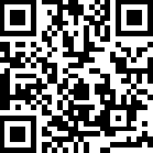 Avive交易所移动端便捷入口