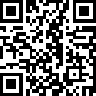 梅根顿庄园之谜中文版上线