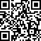 物种战争2启示录全新版本开放下载