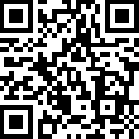 光遇测试服安卓白鸟版全解锁