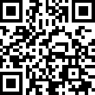 绝境北方中文版畅玩无限金币