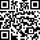 理想大学人生畅玩版全新上线