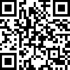 梦幻色彩消除手游免费下载安装