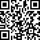 放置军团内置功能版免费下载