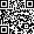 部落冲突无限资源畅玩版全新上线