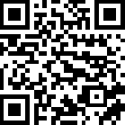 旅行装饰三消设计手游