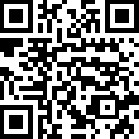 公路救赎西部摩托竞速手游