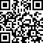 刀斧大乱斗畅玩版无限钻石无广告