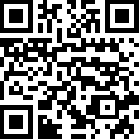 僵尸榨汁机免费畅玩版特色玩法