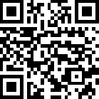 地铁驾驶模拟器2023真实驾驶