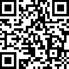 三国大时代6无限资源畅玩三国策略