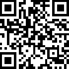 北境之地策略生存与资源管理